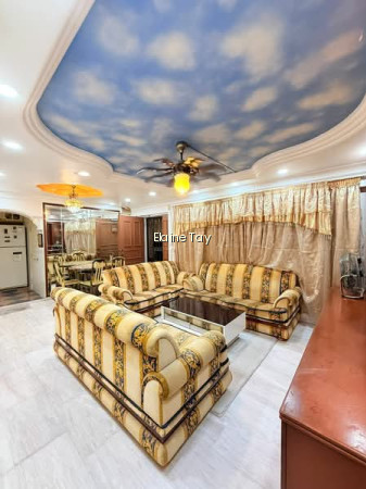 259C Compassvale Road image 1 of 10