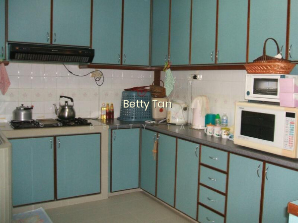 718 PASIR RIS STREET 72 photo 4