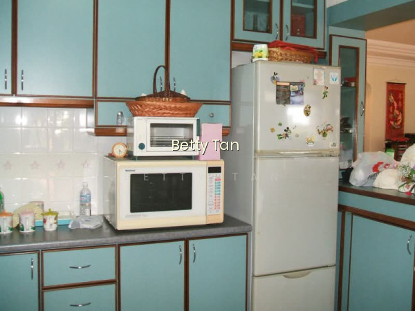 718 PASIR RIS STREET 72 photo 5