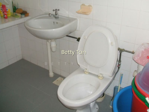 718 PASIR RIS STREET 72 photo 6