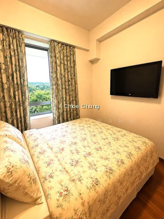 BEACON HEIGHTS photo 6