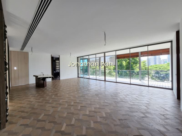 Meyerhouse image 1 of 10