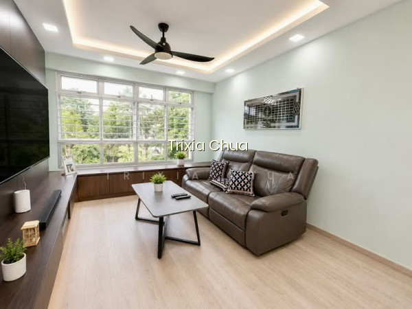 467A FERNVALE LINK photo 2