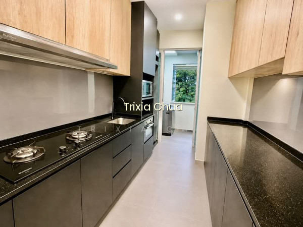 467A FERNVALE LINK photo 3