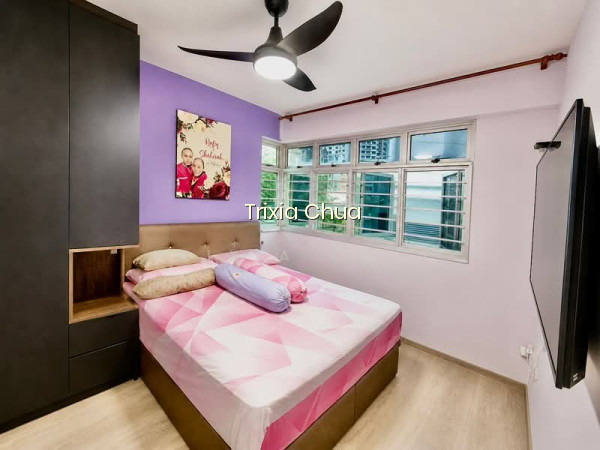 467A FERNVALE LINK photo 4