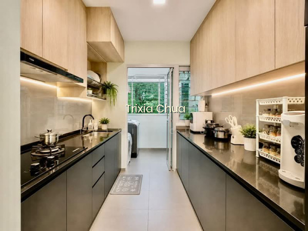 467A FERNVALE LINK photo 6