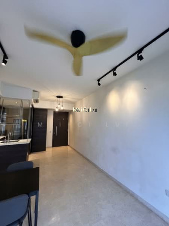 RIVERTREES RESIDENCES photo 2