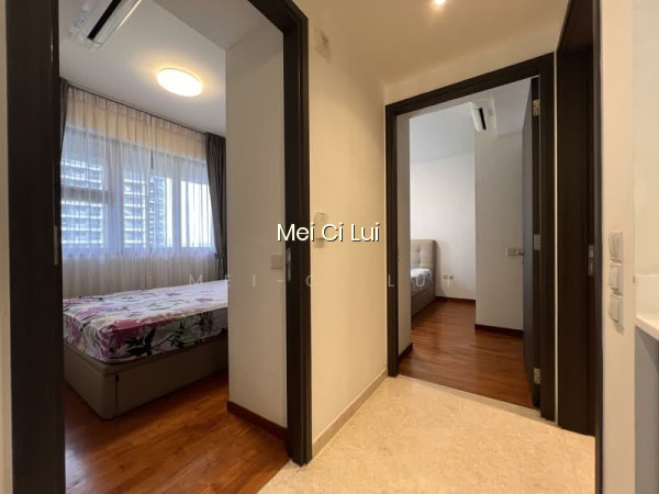 RIVERTREES RESIDENCES photo 5