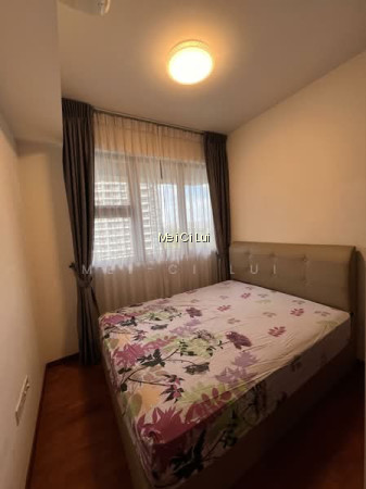 RIVERTREES RESIDENCES photo 6