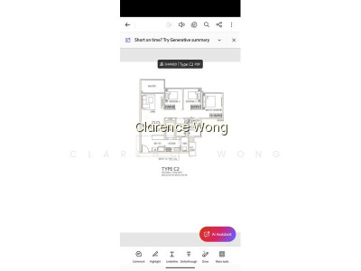 CANBERRA RESIDENCES photo 4