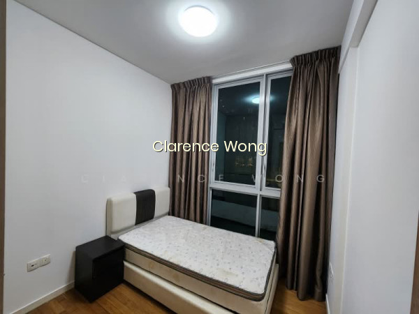 CANBERRA RESIDENCES photo 5