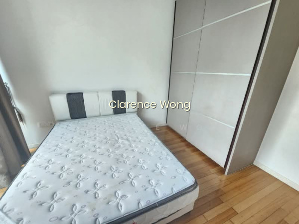 CANBERRA RESIDENCES photo 6