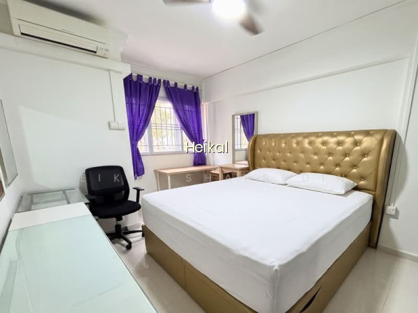 817 TAMPINES STREET 81 photo 5