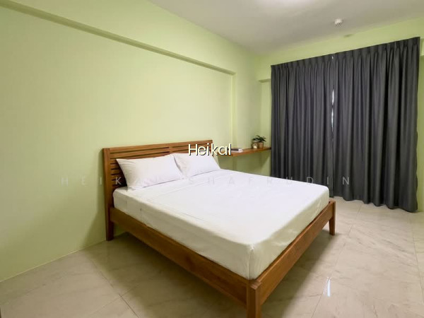 817 TAMPINES STREET 81 photo 6
