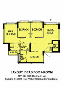 677A YISHUN RING ROAD photo 4