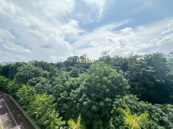 677A YISHUN RING ROAD photo 5