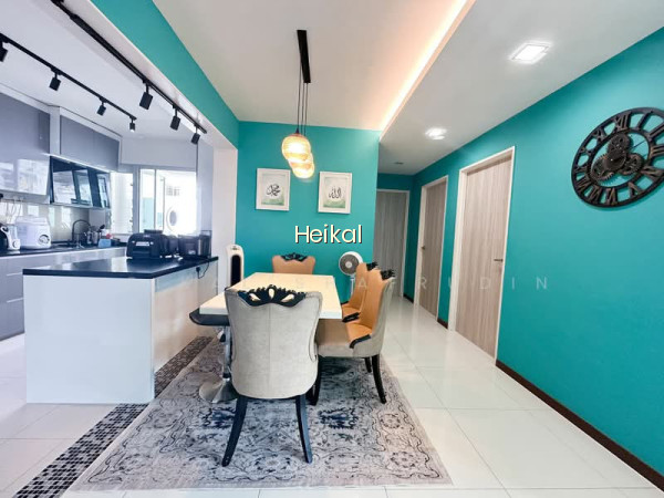677A YISHUN RING ROAD photo 6