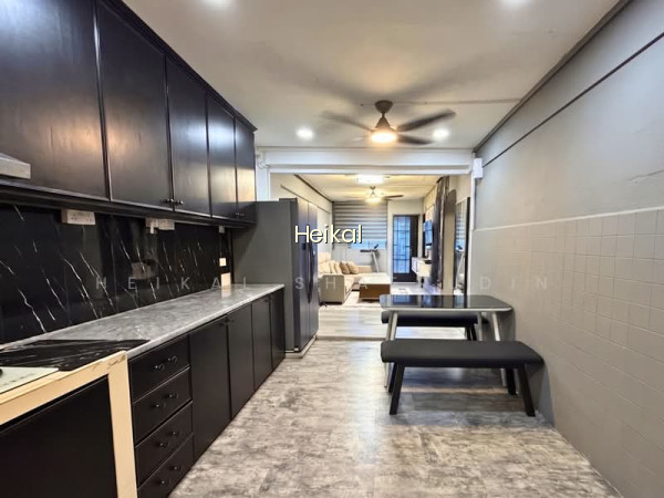 526 BEDOK NORTH STREET 3 photo 6