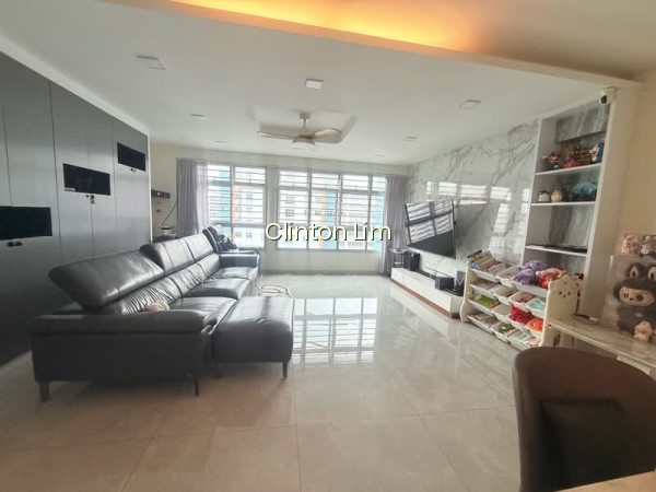440C FERNVALE LINK