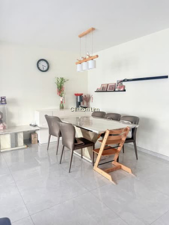 440C FERNVALE LINK photo 5