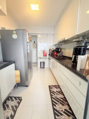 440C FERNVALE LINK photo 6