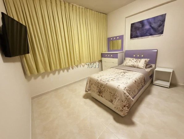 476 PASIR RIS DRIVE 6