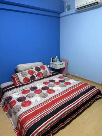 476 PASIR RIS DRIVE 6 photo 5