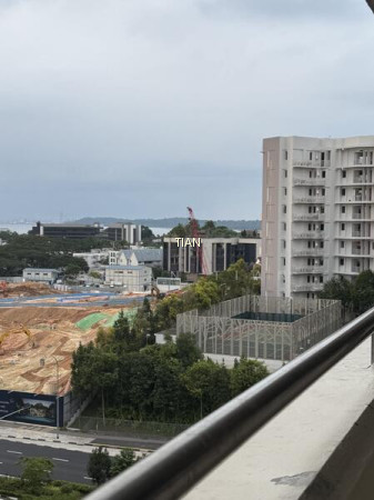 476 PASIR RIS DRIVE 6 photo 6