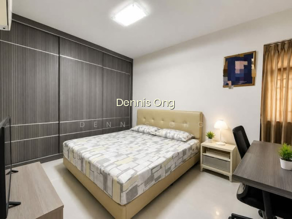 339B KANG CHING ROAD