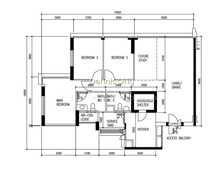 339B KANG CHING ROAD photo 3