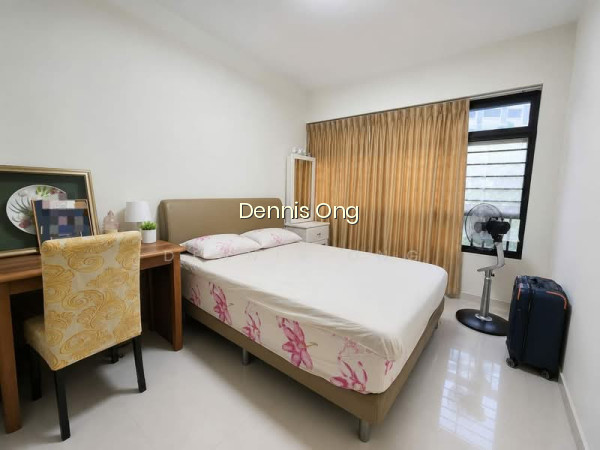339B KANG CHING ROAD photo 5