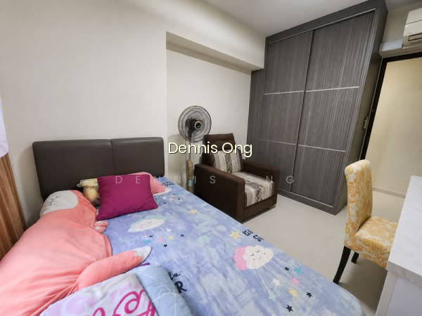 339B KANG CHING ROAD photo 6
