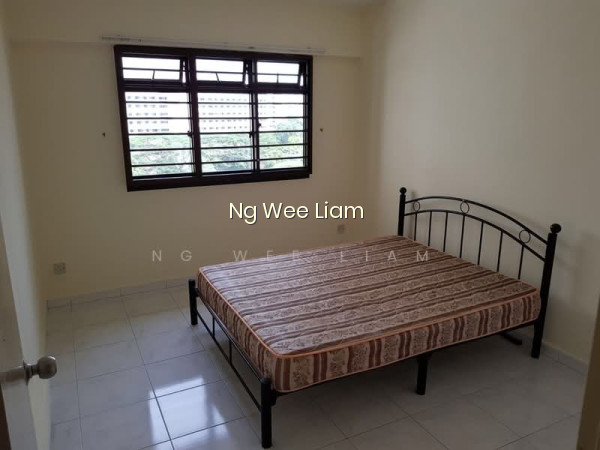 771 BEDOK RESERVOIR VIEW photo 2