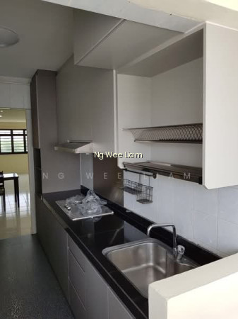 771 BEDOK RESERVOIR VIEW photo 3