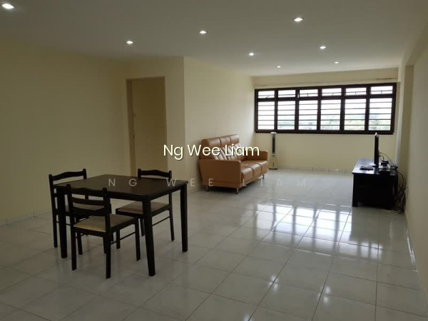 771 BEDOK RESERVOIR VIEW photo 4