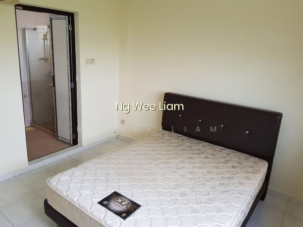 771 BEDOK RESERVOIR VIEW photo 5