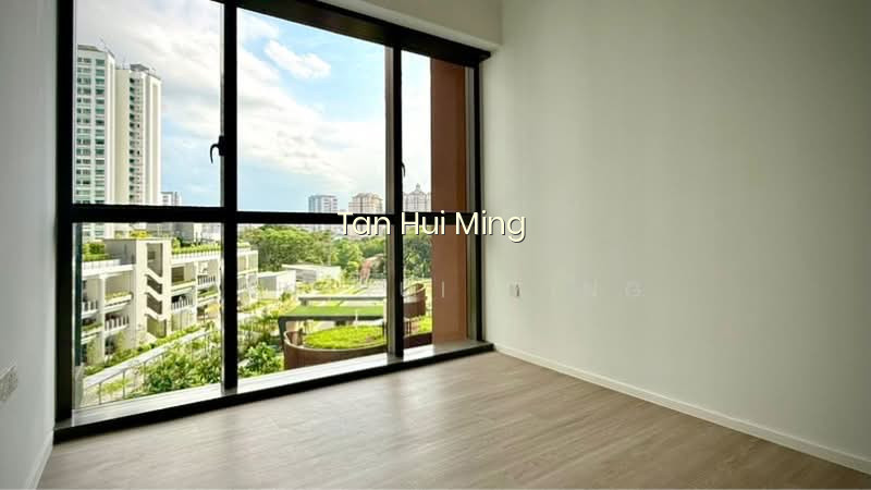 Amo Residence image 1 of 10