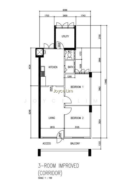 4 HOLLAND CLOSE photo 3