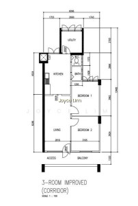 4 HOLLAND CLOSE photo 4