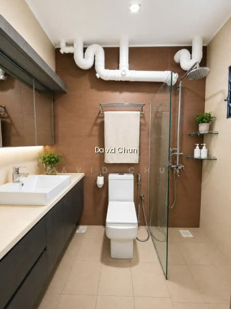 204A COMPASSVALE DRIVE photo 5