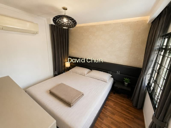 204A COMPASSVALE DRIVE photo 6