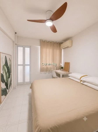 133 BUKIT BATOK WEST AVENUE 6 photo 6