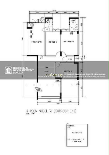 119 BUKIT BATOK WEST AVENUE 6 photo 2
