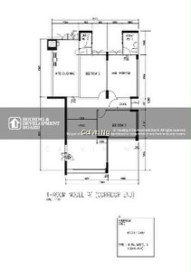 119 BUKIT BATOK WEST AVENUE 6 photo 3