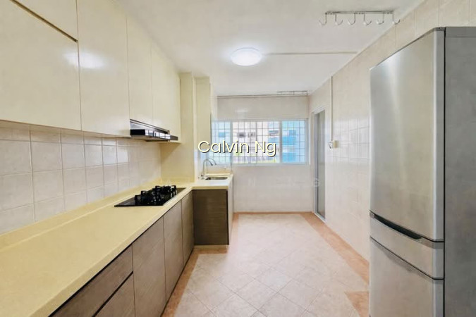 119 BUKIT BATOK WEST AVENUE 6 photo 4