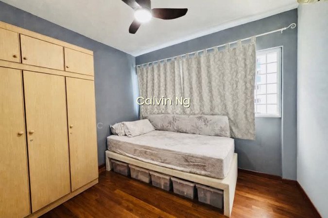 119 BUKIT BATOK WEST AVENUE 6 photo 5