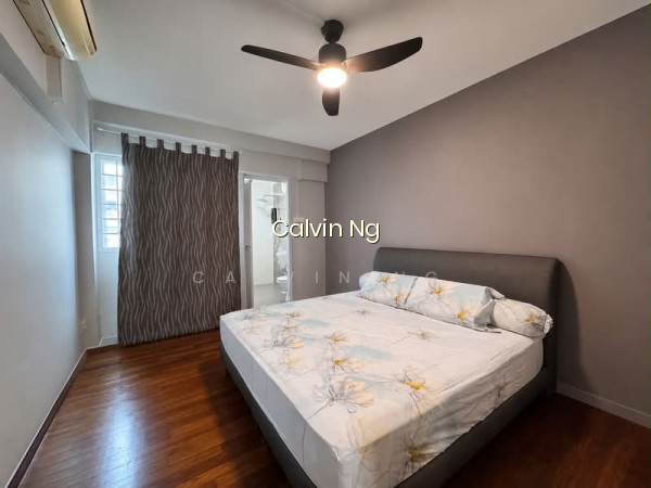 119 BUKIT BATOK WEST AVENUE 6 photo 6