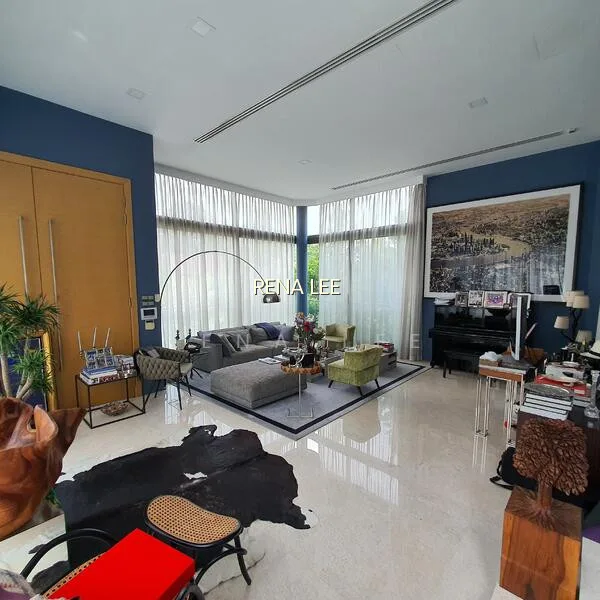 Beautiful Bungalow @ Trevose —Viewing Only Via Exclusive Agent Rena image 1 of 10