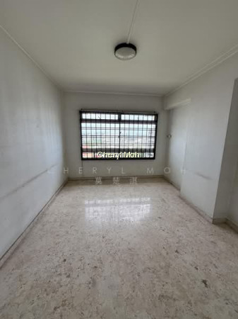 644 BEDOK RESERVOIR ROAD photo 2