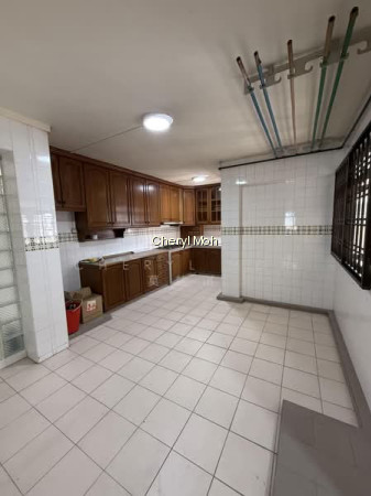 644 BEDOK RESERVOIR ROAD photo 3